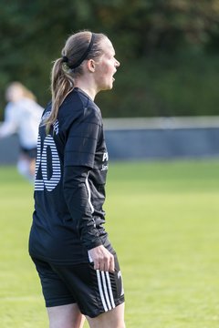 Bild 203 - F SV Henstedt Ulzburg2 - FSG Kaki-StuSie : Ergebnis: 2:2